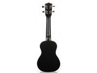 Tanglewood TWTSP-BK Tanglewood TWTSP-BK